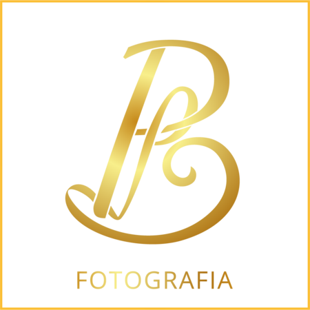 Logo de Fotógrafo de casamento Anápolis, Goiânia, Brasilia, Breno Lisboa